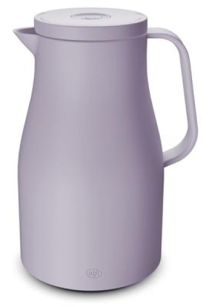 Alfi | Isolierkanne "Neo" 1l soft lilac
